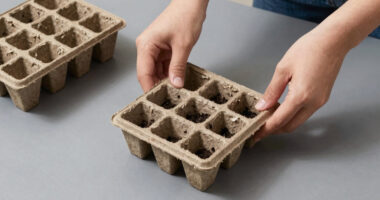 8 Best Nursery Trays for Greenhouse Use in 2026