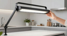 8 Best Supplemental Greenhouse Lighting in 2026