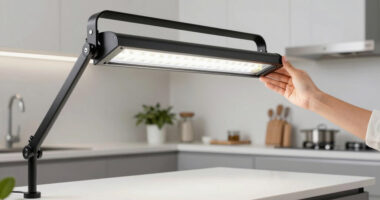 8 Best Supplemental Greenhouse Lighting in 2026