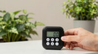 8 Best Wifi Irrigation Timer in 2026
