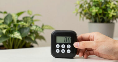 8 Best Wifi Irrigation Timer in 2026