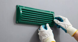 9 Best Best Greenhouse Intake Shutter in 2026