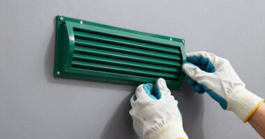 9 Best Best Greenhouse Intake Shutter in 2026