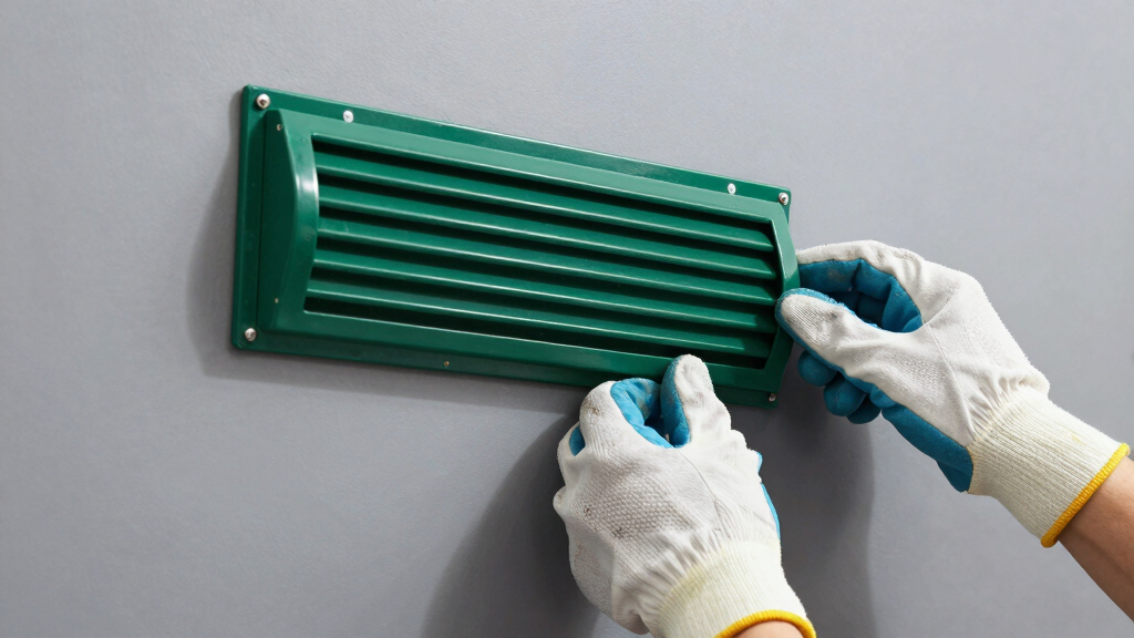 9 Best Best Greenhouse Intake Shutter in 2026