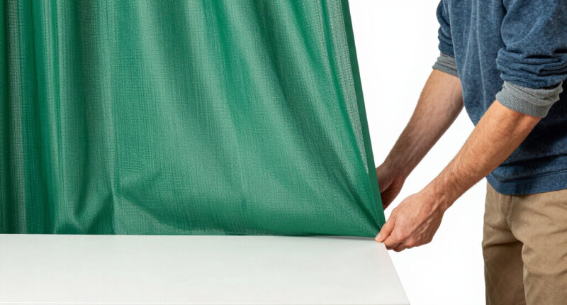 9 Best Greenhouse Energy Curtain in 2026