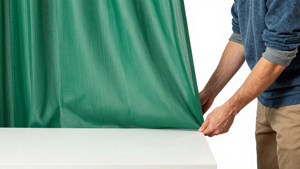 9 Best Greenhouse Energy Curtain in 2026