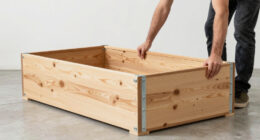 9 Best Heavy Duty Raised Garden Bed Kit in 2026