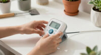 9 Best Weather Station For Greenhouse Gardeners In 2026