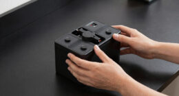 9 Best Whole House Battery Backup for Outages in 2026