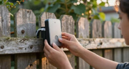 9 Best Wireless Outdoor Sensor System in 2026