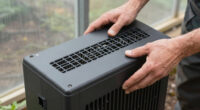 9 Best Workshop Heaters for Greenhouse Prep Area in 2026