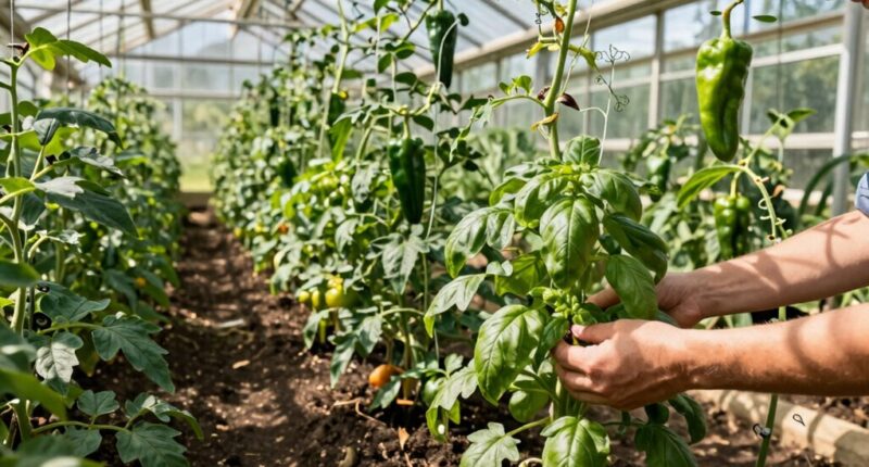 adopt a grower s mindset
