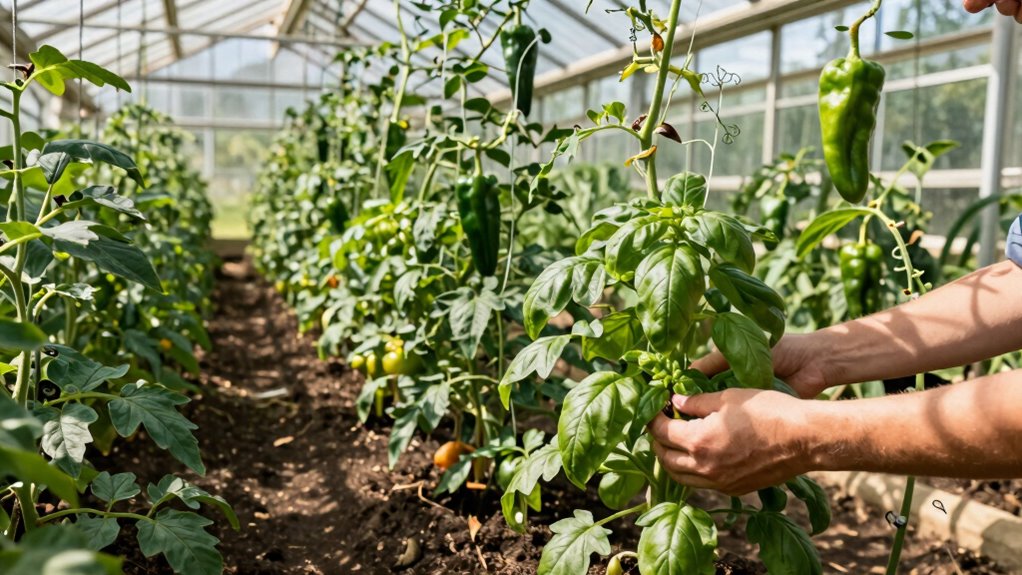 adopt a grower s mindset