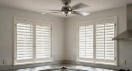 balanced ventilation system operation