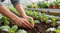 building confidence through small wins