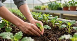 building confidence through small wins