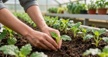 building confidence through small wins