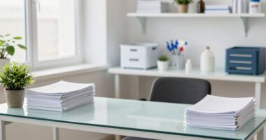 cleanliness reduces plant issues