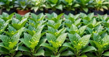 consistent care yields health