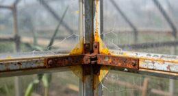 critical greenhouse components overlooked