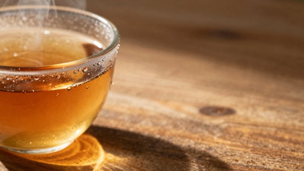 cycle of heat light moisture