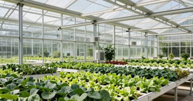 durability climate control materials