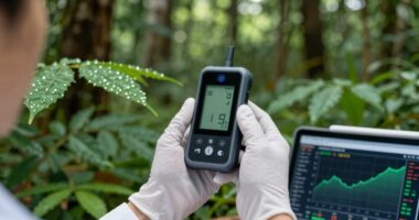 early environmental assessment importance