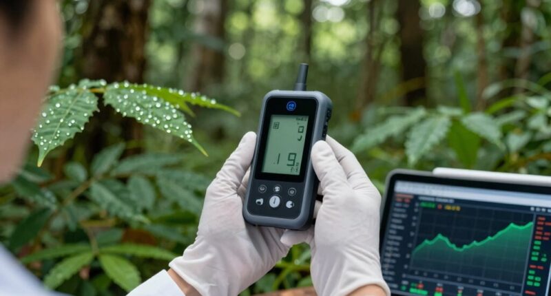 early environmental assessment importance