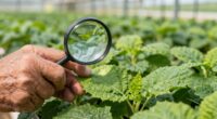 early signs prevent damage