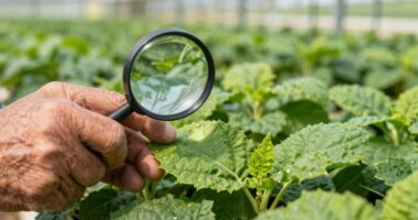 early signs prevent damage