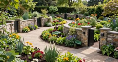 efficient planning for layouts