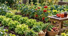enhance value of cultivated products