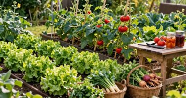 enhance value of cultivated products
