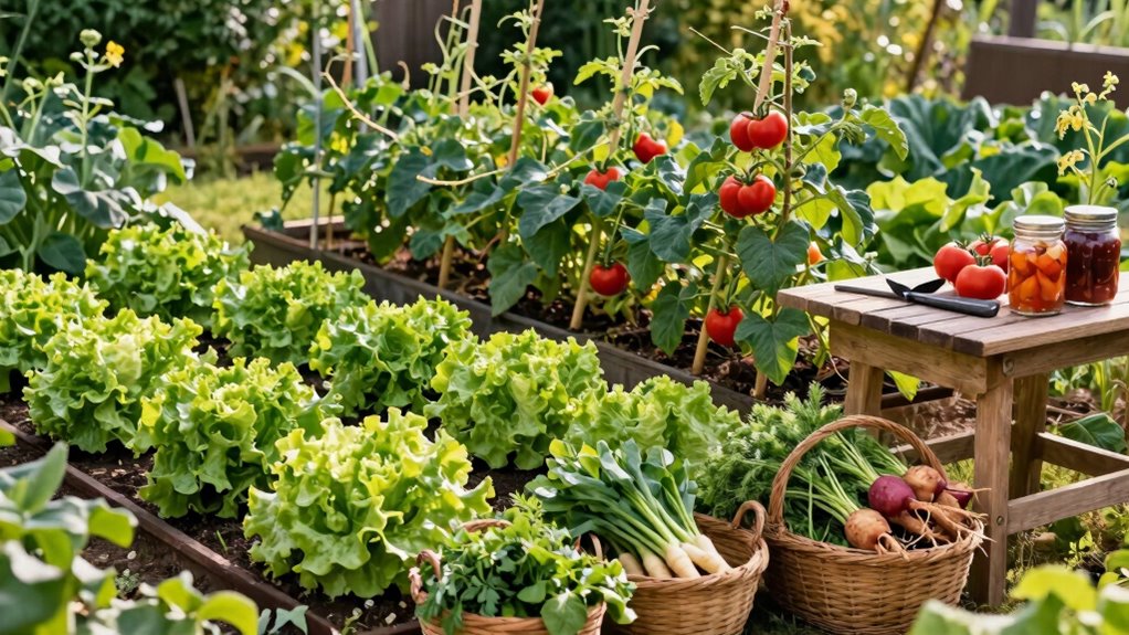 enhance value of cultivated products