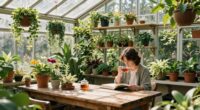 enhanced well being and environment