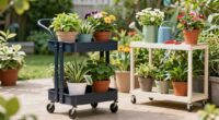 enhancing care with mobility