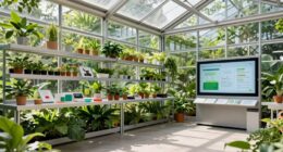 enhancing knowledge sharing facilities