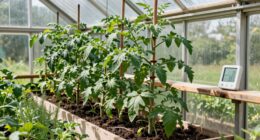 essential shoulder season features