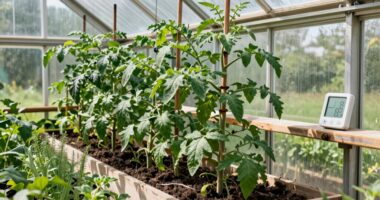 essential shoulder season features