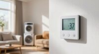 evaluate energy performance ratings