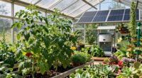 expanding sustainable home systems