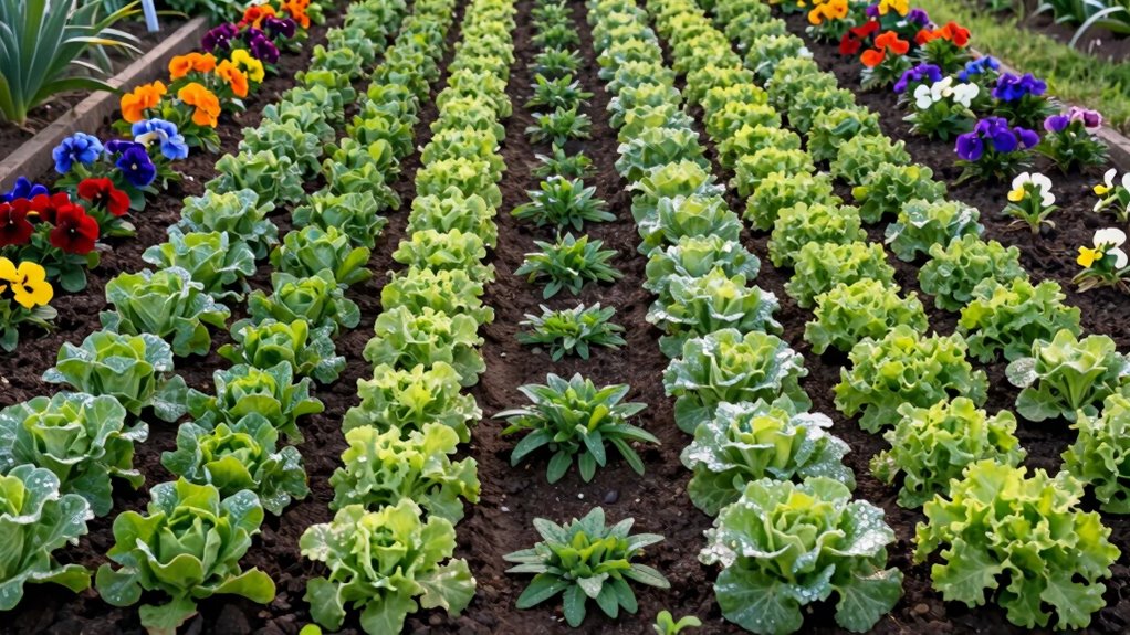 focus on patterns for sustainability