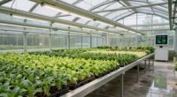 fundamentals of greenhouse management