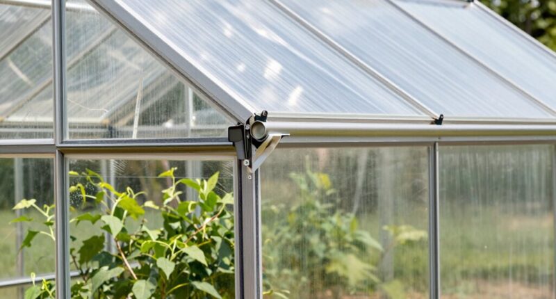 glass vs polycarbonate comparison