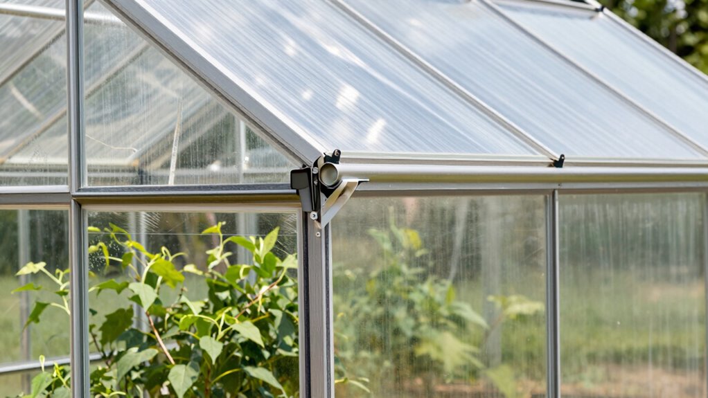 glass vs polycarbonate comparison