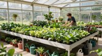 greenhouse productivity mindset transformation
