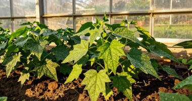 greenhouse sunlight misconceptions