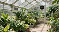 greenhouse ventilation essentials