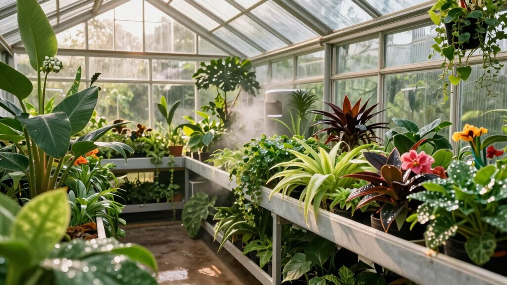 healthy soil pest control