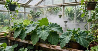 hidden challenges in growth